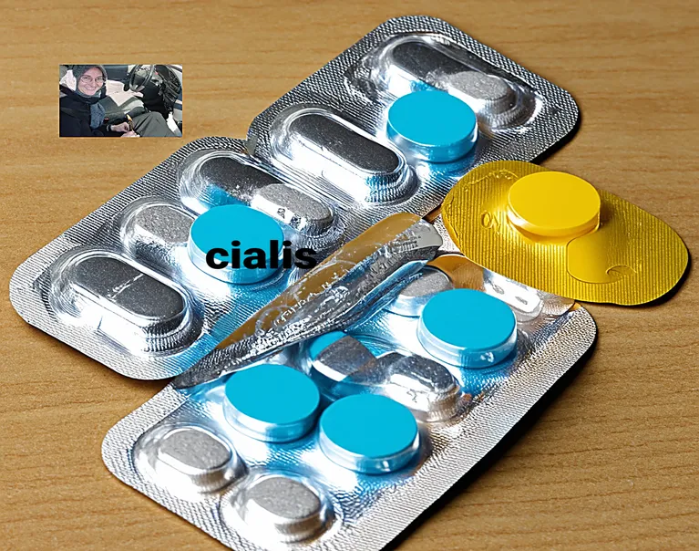 Cialis 2