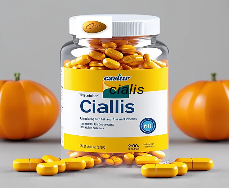 Cialis 3